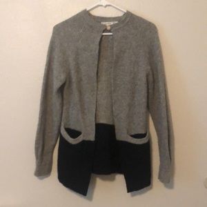 Vintage Christian Dior Cardigan